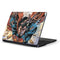 DC Comics Superman Adventures of Superman #3 Art by Stephen Segovia Samsung Chromebook Skin