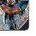 DC Comics Superman Adventures of Superman #3 Art by Stephen Segovia Galaxy A14 5G Skin