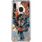 DC Comics Superman Adventures of Superman #3 Art by Stephen Segovia Galaxy A30 Clear Case