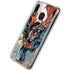 DC Comics Superman Adventures of Superman #3 Art by Stephen Segovia Galaxy A30 Clear Case