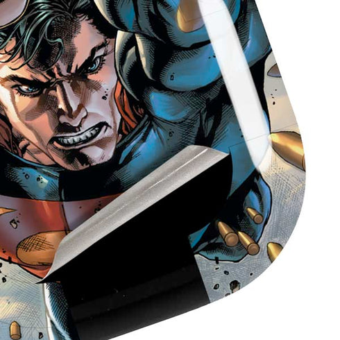 DC Comics Superman Adventures of Superman #3 Art by Stephen Segovia Galaxy Buds Pro Skin