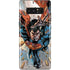 DC Comics Superman Adventures of Superman #3 Art by Stephen Segovia Galaxy Note 8 Skin