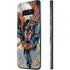 DC Comics Superman Adventures of Superman #3 Art by Stephen Segovia Galaxy Note 8 Skin