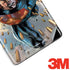 DC Comics Superman Adventures of Superman #3 Art by Stephen Segovia Galaxy Note 8 Skin