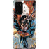 DC Comics Superman Adventures of Superman #3 Art by Stephen Segovia Galaxy Note20 5G Pro Case