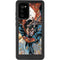 DC Comics Superman Adventures of Superman #3 Art by Stephen Segovia Galaxy Note20 5G Waterproof Case