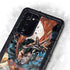 DC Comics Superman Adventures of Superman #3 Art by Stephen Segovia Galaxy Note20 5G Waterproof Case