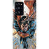 DC Comics Superman Adventures of Superman #3 Art by Stephen Segovia Galaxy Note20 Ultra 5G Lite Case