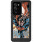 DC Comics Superman Adventures of Superman #3 Art by Stephen Segovia Galaxy Note20 Ultra 5G Waterproof Case