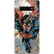 DC Comics Superman Adventures of Superman #3 Art by Stephen Segovia Galaxy S10 Plus Skin
