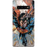DC Comics Superman Adventures of Superman #3 Art by Stephen Segovia Galaxy S10 Plus Skin