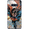 DC Comics Superman Adventures of Superman #3 Art by Stephen Segovia Galaxy S10e Skin