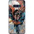 DC Comics Superman Adventures of Superman #3 Art by Stephen Segovia Galaxy S10e Skin