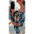 DC Comics Superman Adventures of Superman #3 Art by Stephen Segovia Galaxy S20 Lite Case