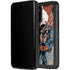 DC Comics Superman Adventures of Superman #3 Art by Stephen Segovia Galaxy S20 Plus Waterproof Case