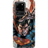 DC Comics Superman Adventures of Superman #3 Art by Stephen Segovia Galaxy S20 Ultra 5G Pro Case