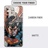 DC Comics Superman Adventures of Superman #3 Art by Stephen Segovia Galaxy S20 Ultra 5G Skin