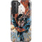 DC Comics Superman Adventures of Superman #3 Art by Stephen Segovia Galaxy S21 5G Pro Case