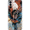 DC Comics Superman Adventures of Superman #3 Art by Stephen Segovia Galaxy S21 5G Skin