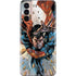 DC Comics Superman Adventures of Superman #3 Art by Stephen Segovia Galaxy S21 5G Skin