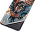 DC Comics Superman Adventures of Superman #3 Art by Stephen Segovia Galaxy S21 5G Skin