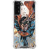 DC Comics Superman Adventures of Superman #3 Art by Stephen Segovia Galaxy S21 Plus 5G Clear Case