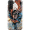 DC Comics Superman Adventures of Superman #3 Art by Stephen Segovia Galaxy S21 Plus 5G Pro Case