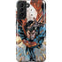 DC Comics Superman Adventures of Superman #3 Art by Stephen Segovia Galaxy S21 Plus 5G Pro Case