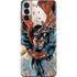 DC Comics Superman Adventures of Superman #3 Art by Stephen Segovia Galaxy S21 Plus 5G Skin