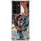 DC Comics Superman Adventures of Superman #3 Art by Stephen Segovia Galaxy S21 Ultra 5G Clear Case