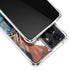 DC Comics Superman Adventures of Superman #3 Art by Stephen Segovia Galaxy S21 Ultra 5G Clear Case