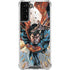 DC Comics Superman Adventures of Superman #3 Art by Stephen Segovia Galaxy S22 Plus Clear Case