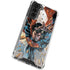 DC Comics Superman Adventures of Superman #3 Art by Stephen Segovia Galaxy S22 Plus Clear Case