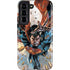 DC Comics Superman Adventures of Superman #3 Art by Stephen Segovia Galaxy S22 Pro Case
