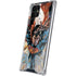 DC Comics Superman Adventures of Superman #3 Art by Stephen Segovia Galaxy S22 Ultra Clear Case