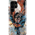 DC Comics Superman Adventures of Superman #3 Art by Stephen Segovia Galaxy S22 Ultra Pro Case
