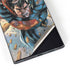 DC Comics Superman Adventures of Superman #3 Art by Stephen Segovia Galaxy S22 Ultra Skin