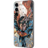 DC Comics Superman Adventures of Superman #3 Art by Stephen Segovia Galaxy S23 Plus Skin