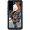 DC Comics Superman Adventures of Superman #3 Art by Stephen Segovia Galaxy S23 Plus Waterproof Case