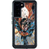 DC Comics Superman Adventures of Superman #3 Art by Stephen Segovia Galaxy S23 Plus Waterproof Case