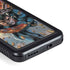 DC Comics Superman Adventures of Superman #3 Art by Stephen Segovia Galaxy S23 Plus Waterproof Case
