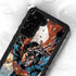 DC Comics Superman Adventures of Superman #3 Art by Stephen Segovia Galaxy S23 Plus Waterproof Case