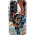 DC Comics Superman Adventures of Superman #3 Art by Stephen Segovia Galaxy S23 Pro Case