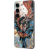DC Comics Superman Adventures of Superman #3 Art by Stephen Segovia Galaxy S23 Skin