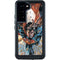 DC Comics Superman Adventures of Superman #3 Art by Stephen Segovia Galaxy S23 Waterproof Case