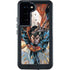DC Comics Superman Adventures of Superman #3 Art by Stephen Segovia Galaxy S23 Waterproof Case