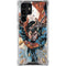 DC Comics Superman Adventures of Superman #3 Art by Stephen Segovia Galaxy S24 Ultra Clear Case