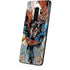 DC Comics Superman Adventures of Superman #3 Art by Stephen Segovia Galaxy S9 Plus Skin
