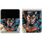 DC Comics Superman Adventures of Superman #3 Art by Stephen Segovia Galaxy Z Flip3 5G Skin