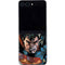 DC Comics Superman Adventures of Superman #3 Art by Stephen Segovia Galaxy Z Flip5 5G Skin